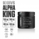 Kingsize Nutrition Alpha King